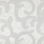 Salerno Pearl